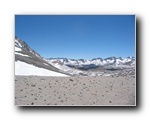 2005-07-03 Williamson (87) Pano6a